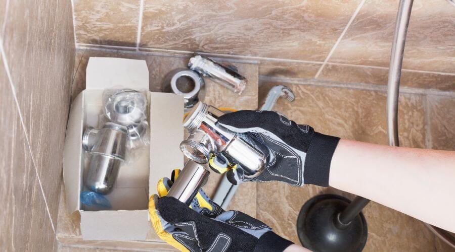 Professional residential roofers in Long Lake, MI